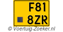 F-818-ZR