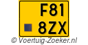 F-818-ZX