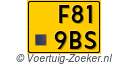 F819BS