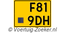 F-819-DH