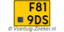 F819DS
