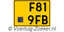 F-819-FB
