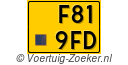 F-819-FD