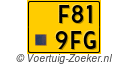 F819FG