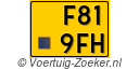 F-819-FH