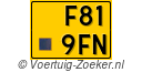 F-819-FN
