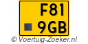 F-819-GB