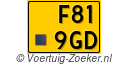 F-819-GD