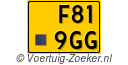 F-819-GG