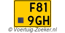 F-819-GH