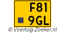F-819-GL