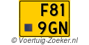 F-819-GN