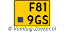 F-819-GS