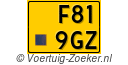 F-819-GZ