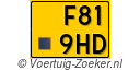 F-819-HD