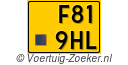F-819-HL
