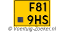 F-819-HS