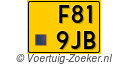 F-819-JB