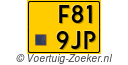 F-819-JP