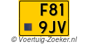 F819JV