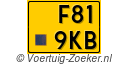 F-819-KB