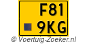 F819KG