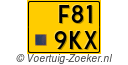 F-819-KX