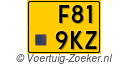 F819KZ
