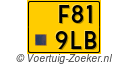F-819-LB
