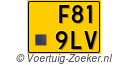 F-819-LV