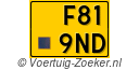 F-819-ND