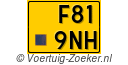 F-819-NH