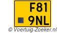 F-819-NL