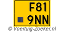 F-819-NN
