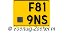 F-819-NS