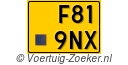 F-819-NX