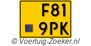 F819PK