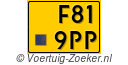 F-819-PP
