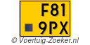 F819PX