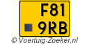 F819RB