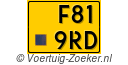 F-819-RD