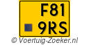 F-819-RS