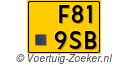 F-819-SB