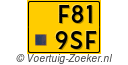 F819SF