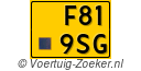 F819SG