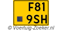 F819SH