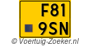 F-819-SN