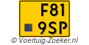 F-819-SP