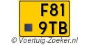 F-819-TB