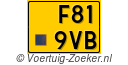 F-819-VB